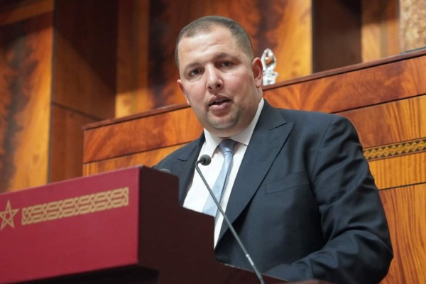 وفاة أمين هاشم شفيق تفتح باب التساؤلات ومطالب بالتحقيق في ظروف رحيله وفاة أمين هاشم شفيق تفتح باب التساؤلات ومطالب بالتحقيق في ظروف رحيله