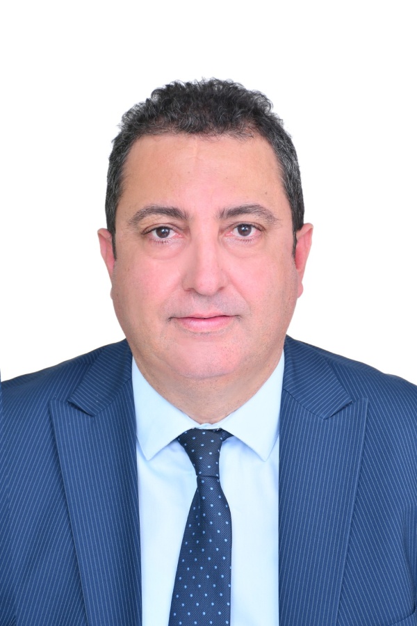 رشيد أفيال يستعرض حصيلة مرافعته البرلمانية ويدافع عن برنامج حزب الاستقلال بعين السبع الحي المحمدي