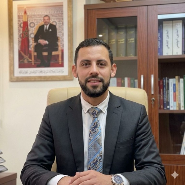 المنصوري حين تكتب امرأة مغربية سطرا جديدا في تاريخ المغرب المنصوري حين تكتب امرأة مغربية سطرا جديدا في تاريخ المغرب