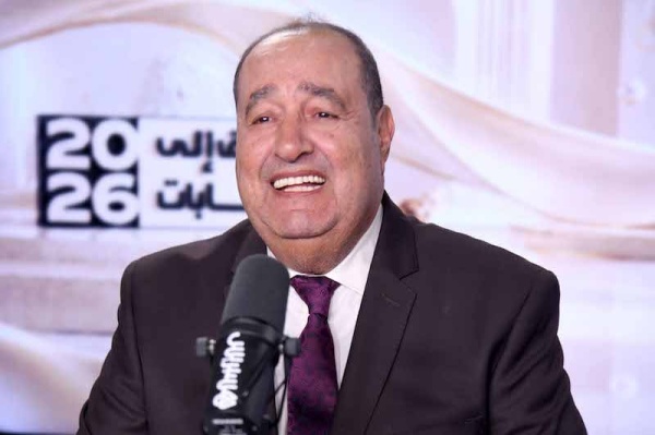 لشكر الاتحاد الاشتراكي فران قاد ب حومة وأحداث سبتة د برت بحكمة