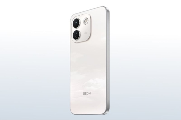 سلسلة redmi note 17 تصل المغرب سلسلة redmi note 17 تصل المغرب