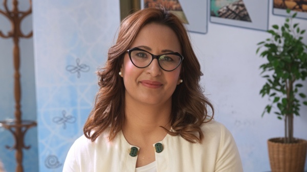 آخر أخبار شيماء عيسى من سجن منوبة كما يرويها الأستاذ جاب الله بعنوان طمطومة شيماء آخر أخبار شيماء عيسى من سجن منوبة كما يرويها الأستاذ جاب الله بعنوان طمطومة شيماء