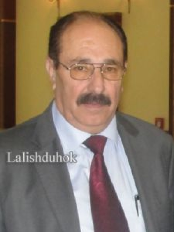 كفاح محمود الجرب السياسي حين تصبح العدوى منهج ا كفاح محمود الجرب السياسي حين تصبح العدوى منهج ا