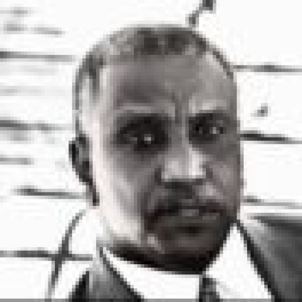عودة الإسلاميون في مؤتمر الإعلام بالخرطوم معركة جديدة مع الاستبداد عودة الإسلاميون في مؤتمر الإعلام بالخرطوم معركة جديدة مع الاستبداد