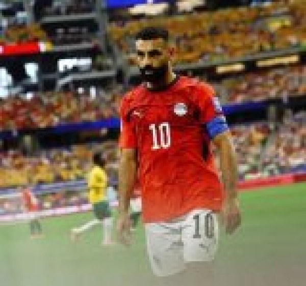 تفاصيل عقد محمد صلاح مع بشكتاش تفاصيل عقد محمد صلاح مع بشكتاش