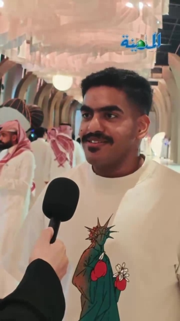 جمهور أحلام جدة عروس البحر وأحلام عروس جدة جمهور أحلام جدة عروس البحر وأحلام عروس جدة