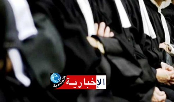 جريمة هز ت تونس مستجدات جديدة في قضية قتل المحامية منجية المناعي جريمة هز ت تونس مستجدات جديدة في قضية قتل المحامية منجية المناعي