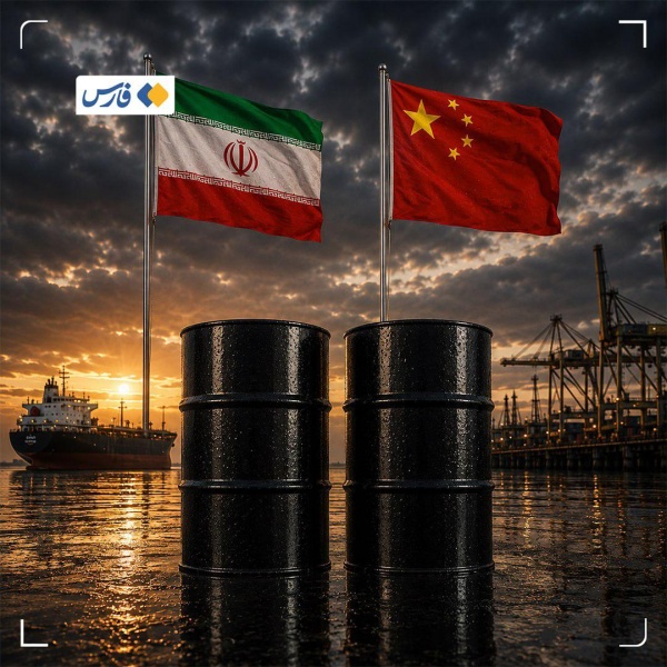 الصين لا نعترف بالعقوبات الأمريكية المفروضة على خمس شركات صينية الصين لا نعترف بالعقوبات الأمريكية المفروضة على خمس شركات صينية