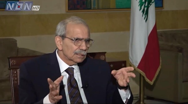 سلام نريد نتائج ملموسة في الجنوب ولا تعديل حكومي ا مطروح ا سلام نريد نتائج ملموسة في الجنوب ولا تعديل حكومي ا مطروح ا