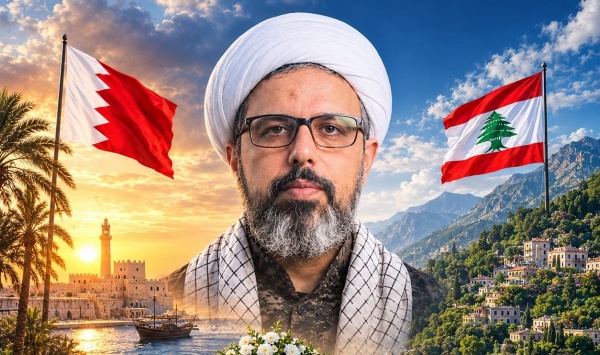 عائد من الجنوب عائد من الجنوب