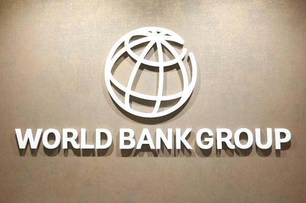 البنك الدولي يتوقع ارتفاع أسعار السلع الأولية العالمية 23 في 2026