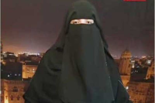 امرأة في زمن الحرب امرأة في زمن الحرب
