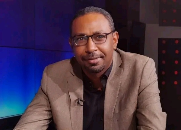 مستشار رئيس مجلس السيادة يؤكد حسم واقع تصنيف المليشيا إرهابية