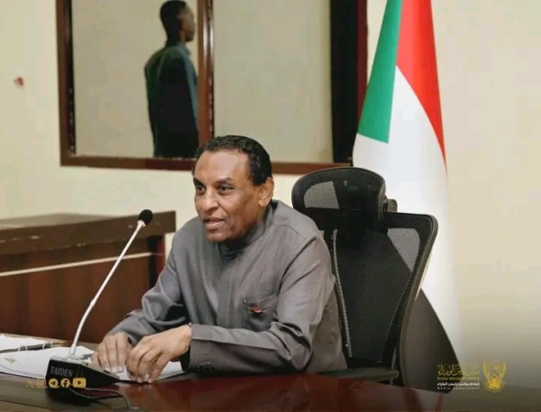 مجلس الوزراء يستعرض التنسيق مع النيابة العامة وخطط الموسم الزراعي