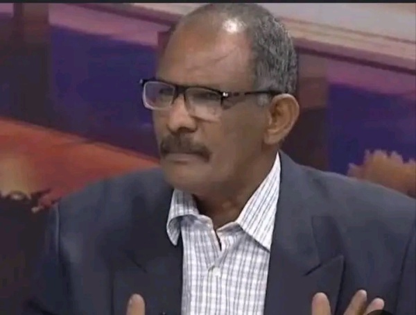 ترتيبات عاجلة لسفر الطلاب والأساتذة والمعلمين من مصر للسودان