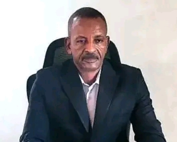 مركز مكافحة الألغام مشاركات إقليمية ودورات تأهيلية في الأعمال المتعلقة بمكافحة الألغام