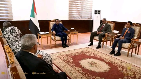 700 مليار جنيه تمويلا للمرحلة الأولى من الموسم الصيفي