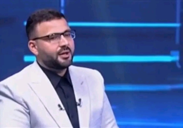 خبير مصري التصعيد الإثيوبي تجاه مصر والسودان انعكاس لأزمة داخلية