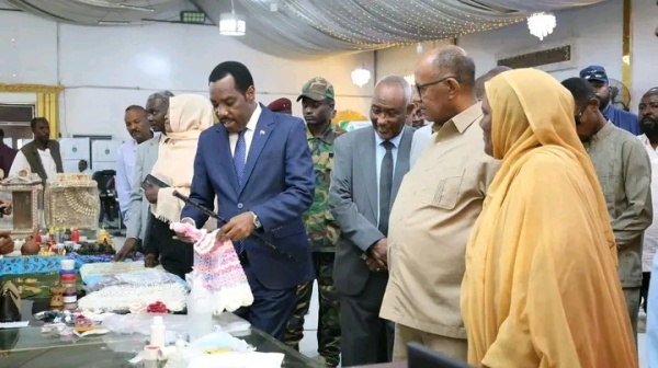 تدشين نفرة البحر الأحمر بـ21 6 مليار جنيه مستهدفة 80 492 أسرة تدشين نفرة البحر الأحمر بـ21 6 مليار جنيه مستهدفة 80 492 أسرة