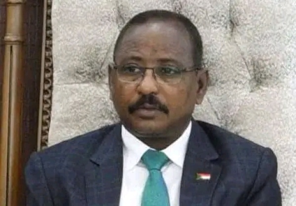 إسطنبول تستضيف القمة العربية للعدل بمشاركة وزير العدل السوداني اليوم