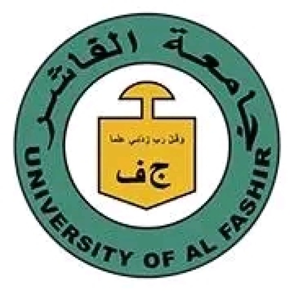جامعة الفاشر تكشف عن مقتل أكثر من 60 من منسوبيها