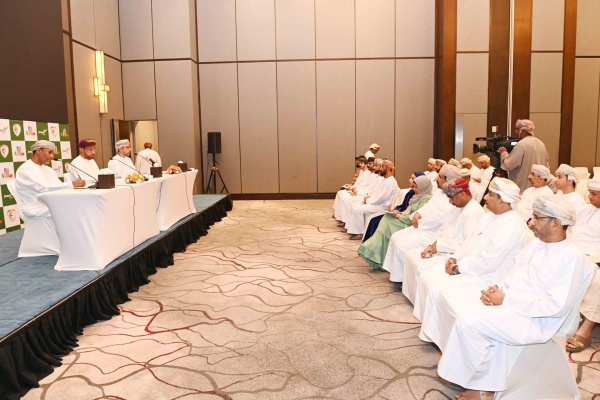 100 ألف ريال جوائز إطلاق مبادرة مدرجنا يجمعنا لتعزيز الحضور الجماهيري بدوري جندال 100 ألف ريال جوائز إطلاق مبادرة مدرجنا يجمعنا لتعزيز الحضور الجماهيري بدوري جندال