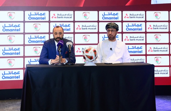 مدرب منتخبنا الوطني نسعى لظهور تنافسي في كأس الخليج 27