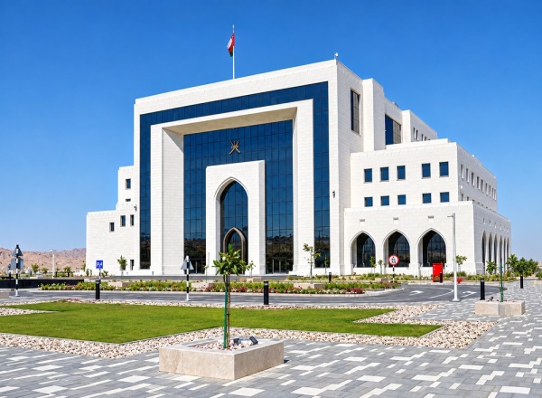 النيابة العامة تؤكد دور التعديل الجديد في ترسيخ استقلال المرفق القضائي النيابة العامة تؤكد دور التعديل الجديد في ترسيخ استقلال المرفق القضائي