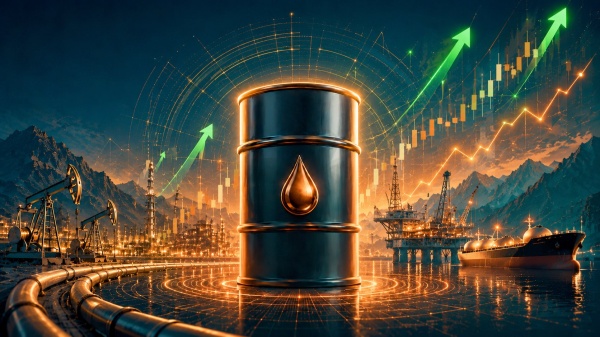 سعر نفط عمان يرتفع ويصل إلى 110 دولارات أمريكي ة و24 سنت ا سعر نفط عمان يرتفع ويصل إلى 110 دولارات أمريكي ة و24 سنت ا