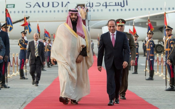 تلغراف القصة الكاملة لمحاولة السعودية القضاء على طيران قطر والإمارات