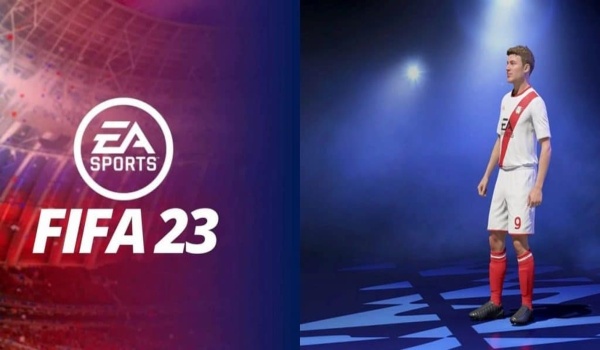 خطوات تحميل Fifa 2023 Mod Fifa 14 Apk 2023 وكيفية تثبيت Fifa 2023 Mod Fifa  14 ...السعودية