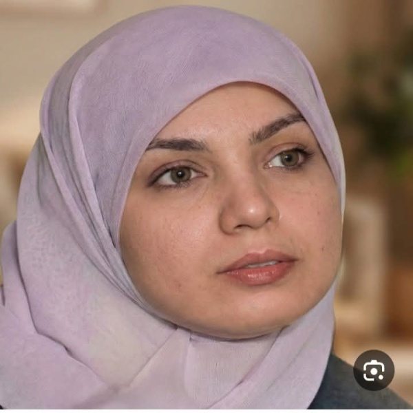 دلالات القصر البلاغي وجمالياته دراسة مقارنة بين جواهر البلاغة وأسرار البلاغة