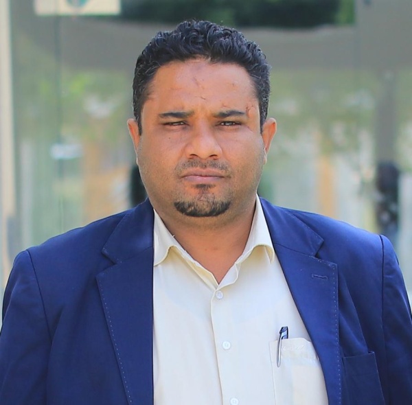 أبواق السلطة وتهمة الخيانة المفبركة