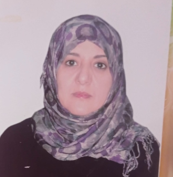 أمين عام نقابة التربويين سلطة تعز تنتهك حقوق الطفولة بمصادرة مدرسة 22 مايو وإخراج الطلاب بقوة السلاح