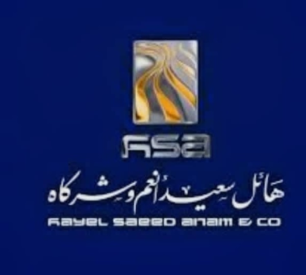 tales from inside the hayel saeed anam group tales from inside the hayel saeed anam group