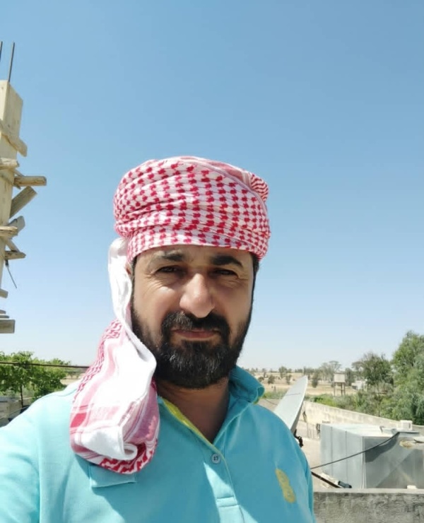 ضفة لا تصلها السياط