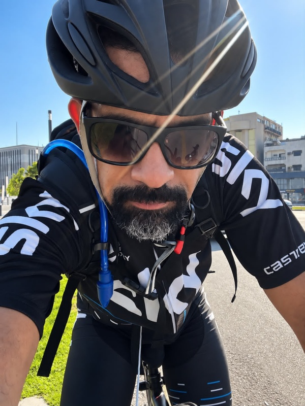from aden the story began adel bamousa from studying and working to sharing knowledge from aden the story began adel bamousa from studying and working to sharing knowledge