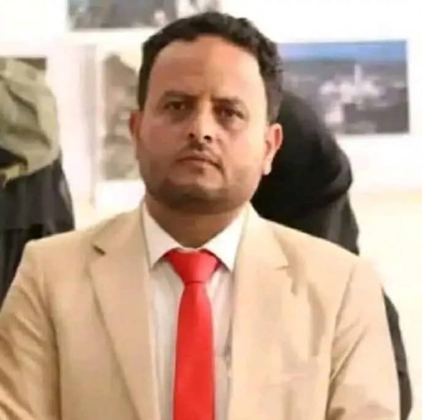 سفر الخلود السبمتري
