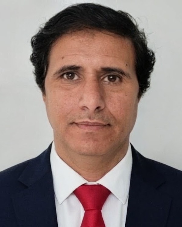 طواحين الهواء