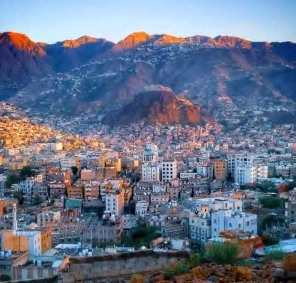 تعز ج ز ء مني