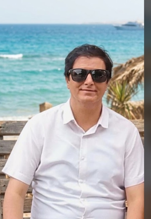 قضايا هامشية حين تعجز الحضارة عن حماية نفسها قضايا هامشية حين تعجز الحضارة عن حماية نفسها