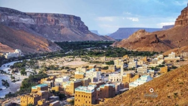 اليمن مقتل ضابط شرطة برصاص مسلحين في وادي حضرموت واستنفار أمني
