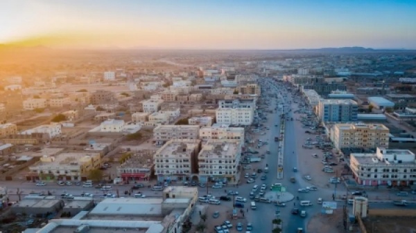 اليمن وفاة طفل غرقا في بركة مياه بشبوة