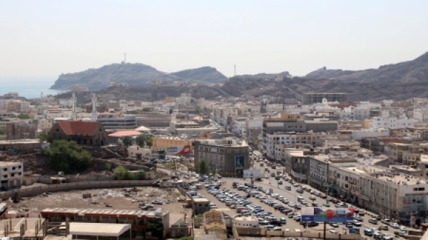 اليمن تحسن طفيف في خدمة الكهرباء بعدن وحضرموت مع زيادة ساعات التشغيل