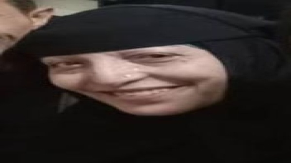اليمن اتهامات للحوثيين باحتجاز امرأة سبعينية ومعظم أفراد عائلتها في صنعاء