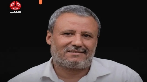 اليمن اتهامات للحوثيين بتصفية ضابط سابق في الأمن السياسي بعد اختطافه بصنعاء اليمن اتهامات للحوثيين بتصفية ضابط سابق في الأمن السياسي بعد اختطافه بصنعاء