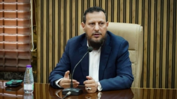 اليمن قتلى وجرحى في هجوم مسلح استهدف منزل محافظ عدن اليمن قتلى وجرحى في هجوم مسلح استهدف منزل محافظ عدن