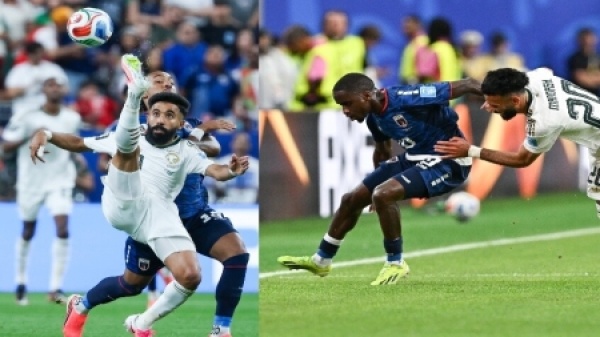 مونديال 2026 السعودية تود ع المونديال الرأس الأخضر يكتب التاريخ ويتأهل لدور الـ32