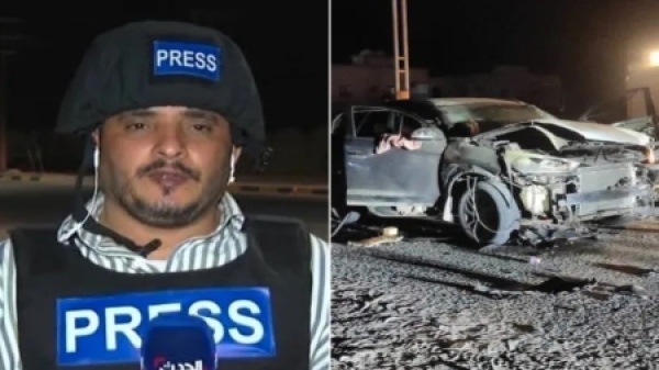 اليمن إحباط مخطط لخلية اغتيالات وتوقيف عنصرين في عدن اليمن إحباط مخطط لخلية اغتيالات وتوقيف عنصرين في عدن