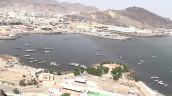 اليمن العثور على امرأة متوفاة داخل منزلها في كريتر بعد أيام من وفاتها